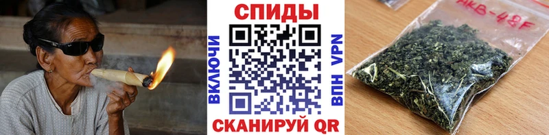 БУТИРАТ оксана Серафимович