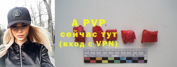 винт Абинск