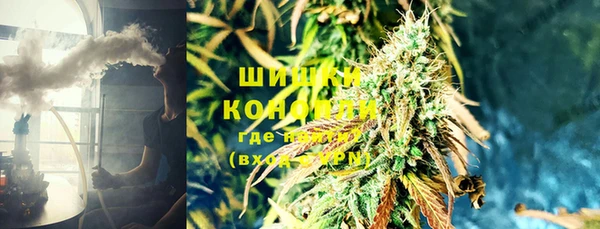 герыч Пересвет