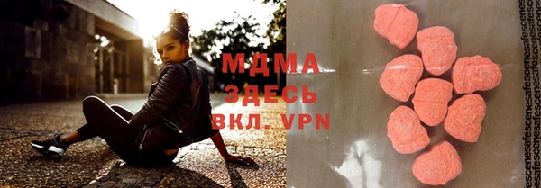 винт Абинск